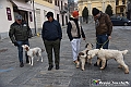 VBS_3908 - Quattordicesimo Raduno Nazionale dei Tabui 2024
